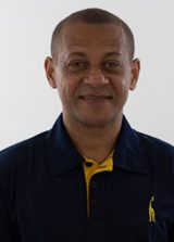 Gilson Lima