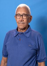 Adão Castro