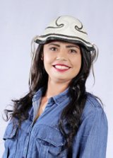 Ana Paula Vaqueira