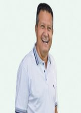 Zé Augusto