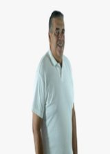 Tonhão