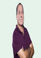 Marcelo Freitas