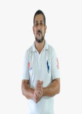 Pedro Pp