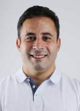 David Cavalcanti