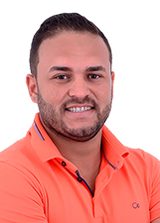 Lucas de Aurim