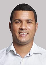 Zé Luiz