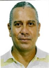 Beto de Edmundo