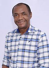 Pedrinho da Sambaiba
