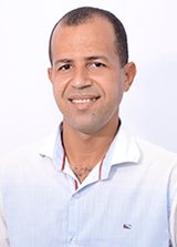 Dilton Santana