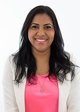 Michele Paz