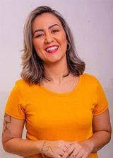 Raiara Azevedo