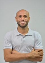 Ruan Amorim