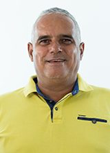 Chico de Enaide