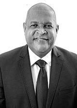Renato de Martins