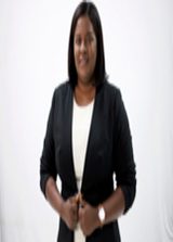 Denice de Cainana