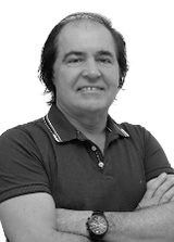 Dr Elio Boa Sorte