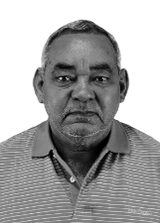 Zeca de Legais