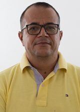Adailton do Suape