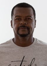 Silas da Peixaria