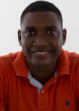 Adelmo Preto