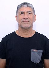 Cesar do Hospital