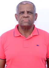 Nego Jai
