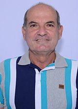 Samuel Araujo