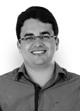 Rick Sampaio