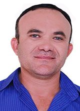 Gilmar Sales
