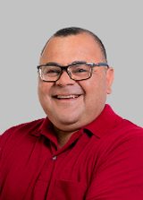 Marcos de Miro