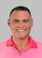 Adailton Guedes