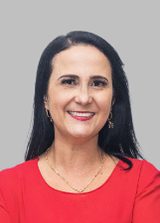 Dr. Mariana
