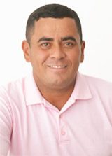 Gilvan do Onibus