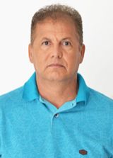 Sargento Almeida