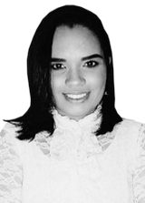 Rosy de Ichu