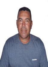 Roberval dos Praianos