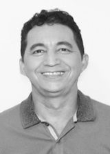 Eugenio