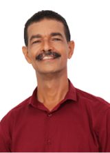 Professor Jailson
