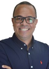 Amigo Mateus