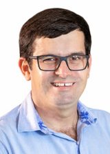 Dr Fagner de Salgadalia