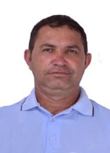 Dro de Salgadalia
