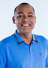 Jailton Jajai