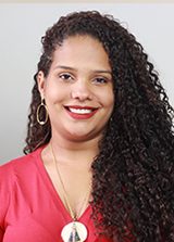 Gabriela de Zé Luiz
