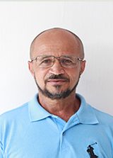 Manoel do Banco