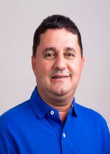 João de Didi