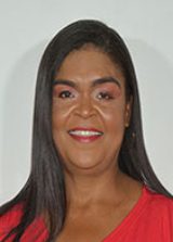 Jack Lima