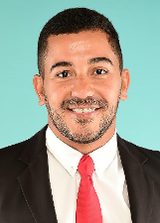 Peu Falcão