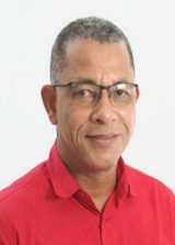 Professor Roberto
