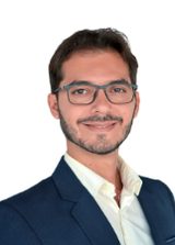 Gessé Estrela