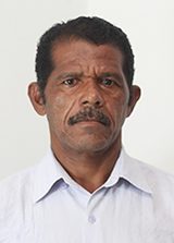José Adilson